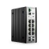 Коммутатор Zyxel GS1915D-10HPv2 10 портов Коммутатор Zyxel GS1915D-10HPv2 10 портов