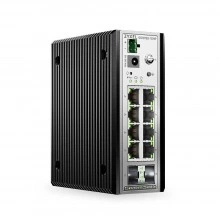 Zyxel GS1915D10PV2 GS1915D10PV2-ZZ0101F коммутатор