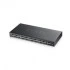 Zyxel GS1920-48V2 GS1920-48V2-EU0101F коммутатор Zyxel GS1920-48V2 GS1920-48V2-EU0101F коммутатор