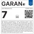 Zyxel GS1920-48V2 GS1920-48V2-EU0101F коммутатор Zyxel GS1920-48V2 GS1920-48V2-EU0101F коммутатор