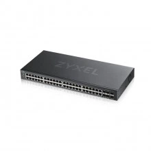 Zyxel GS1920-48V2 GS1920-48V2-EU0101F коммутатор