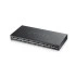 Zyxel GS1920-48V2 GS1920-48V2-EU0101F коммутатор Zyxel GS1920-48V2 GS1920-48V2-EU0101F коммутатор