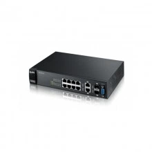 Zyxel GS2200-8 GS2200-8-US0101F коммутатор