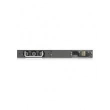 Zyxel GS3700-48HP коммутатор