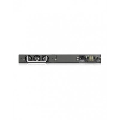 Zyxel GS3700-48HP коммутатор Zyxel GS3700-48HP коммутатор