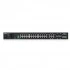Zyxel MGS3520-28F коммутатор Zyxel MGS3520-28F коммутатор