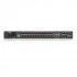 Zyxel MGS3520-28F коммутатор Zyxel MGS3520-28F коммутатор
