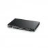 Zyxel MGS3520-28F коммутатор Zyxel MGS3520-28F коммутатор