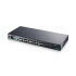 Коммутатор Zyxel MGS3530-16F