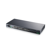 Zyxel MGS3530-16F коммутатор
