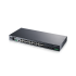 Коммутатор Zyxel MGS3530-16F