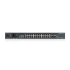 Zyxel MGS3530-28 коммутатор Zyxel MGS3530-28 коммутатор