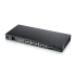 Zyxel MGS3530-28 коммутатор Zyxel MGS3530-28 коммутатор