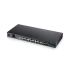Zyxel MGS3530-28 коммутатор Zyxel MGS3530-28 коммутатор