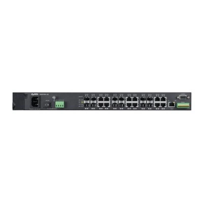 Zyxel MGS3700-12C коммутатор Zyxel MGS3700-12C коммутатор