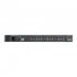 Zyxel MGS3700-12C коммутатор Zyxel MGS3700-12C коммутатор