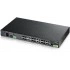 Zyxel MGS3700-12C коммутатор Zyxel MGS3700-12C коммутатор