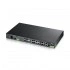 Zyxel MGS3700-12C коммутатор Zyxel MGS3700-12C коммутатор