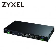 Zyxel MGS-3712 коммутатор