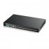 Zyxel MGS3750-28F коммутатор Zyxel MGS3750-28F коммутатор