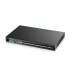 Zyxel MGS3750-28F коммутатор Zyxel MGS3750-28F коммутатор