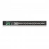 Zyxel MGS3750-28F коммутатор Zyxel MGS3750-28F коммутатор