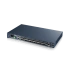 Zyxel MGS3760-28F коммутатор Zyxel MGS3760-28F коммутатор