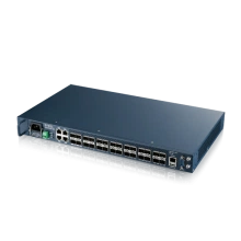 Zyxel MGS3760-28F коммутатор
