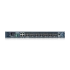 Zyxel MGS3760-28F коммутатор Zyxel MGS3760-28F коммутатор
