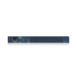 Коммутатор Zyxel MXS3540-12F Коммутатор Zyxel MXS3540-12F