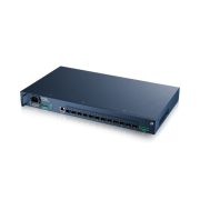 Zyxel MXS3540-12F коммутатор
