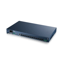 Zyxel MXS3540-12F коммутатор