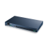 Коммутатор Zyxel MXS3540-12F Коммутатор Zyxel MXS3540-12F