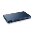 Коммутатор Zyxel MXS3540-12F Коммутатор Zyxel MXS3540-12F