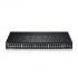 Zyxel XGS2220-54 XGS2220-54-EU0101F коммутатор Zyxel XGS2220-54 XGS2220-54-EU0101F коммутатор