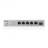 Zyxel XMG-105 XMG-105-ZZ0101F коммутатор Zyxel XMG-105 XMG-105-ZZ0101F коммутатор