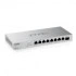 Zyxel XMG-108 XMG-108-ZZ0101F коммутатор Zyxel XMG-108 XMG-108-ZZ0101F коммутатор