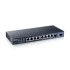 Zyxel XMG1915-10E XMG1915-10E-EU0101F коммутатор Zyxel XMG1915-10E XMG1915-10E-EU0101F коммутатор