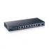 Zyxel XMG1915-10E XMG1915-10E-EU0101F коммутатор Zyxel XMG1915-10E XMG1915-10E-EU0101F коммутатор