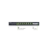 Zyxel XMG1915-10EP XMG1915-10EP-EU0101F коммутатор Zyxel XMG1915-10EP XMG1915-10EP-EU0101F коммутатор