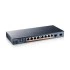 Zyxel XMG1915-10EP XMG1915-10EP-EU0101F коммутатор Zyxel XMG1915-10EP XMG1915-10EP-EU0101F коммутатор