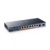 Zyxel XMG1915-10EP XMG1915-10EP-EU0101F коммутатор Zyxel XMG1915-10EP XMG1915-10EP-EU0101F коммутатор