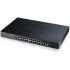 Zyxel XMG1930-30 коммутатор Zyxel XMG1930-30 коммутатор