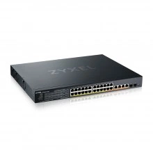 Zyxel XMG1930-30HP коммутатор