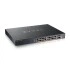 Zyxel XMG2230-28HP XMG2230-28HP-ZZ0101F коммутатор Zyxel XMG2230-28HP XMG2230-28HP-ZZ0101F коммутатор