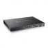 Zyxel XMG2230-28HP XMG2230-28HP-ZZ0101F коммутатор Zyxel XMG2230-28HP XMG2230-28HP-ZZ0101F коммутатор