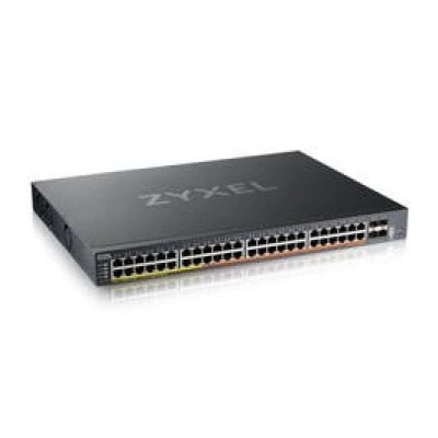 Zyxel XMG2230-52HP XMG2230-52HP-ZZ0101F коммутатор Zyxel XMG2230-52HP XMG2230-52HP-ZZ0101F коммутатор