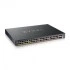 Zyxel XMG2230-52HP XMG2230-52HP-ZZ0101F коммутатор Zyxel XMG2230-52HP XMG2230-52HP-ZZ0101F коммутатор