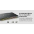 Zyxel XMG2230-52HP XMG2230-52HP-ZZ0101F коммутатор Zyxel XMG2230-52HP XMG2230-52HP-ZZ0101F коммутатор