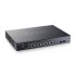 Zyxel XS1935-10 XS1935-10-ZZ0101F коммутатор Zyxel XS1935-10 XS1935-10-ZZ0101F коммутатор